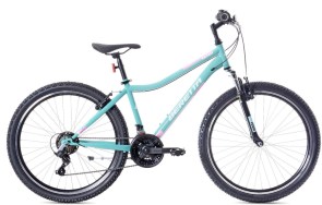 BERETTA TRX-100 26 UNI TURQUOISE